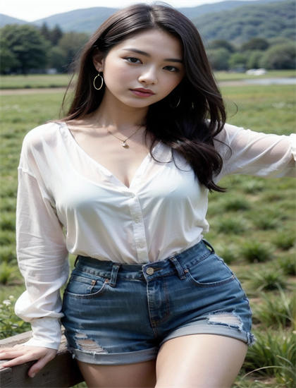 亲爱的小洁癖电视剧免费_成事在人在线观看完整版直播_日韩精品纯爱电影