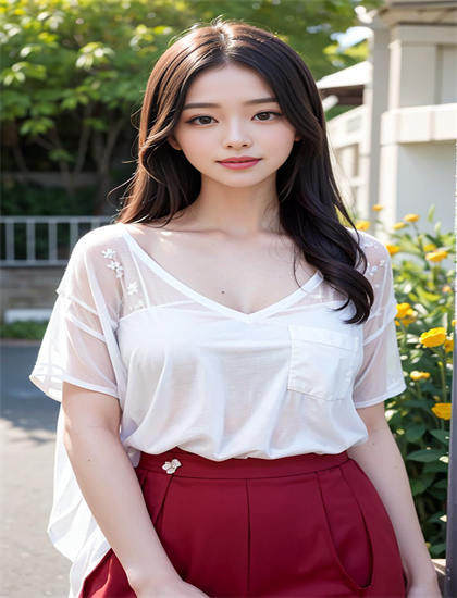 深海在线观看免费完整版国漫_冈本视频.进入_欧美大胆摄影
