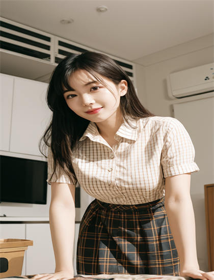 欧美精品做人一级爱免费_老师的朋友4_女人梦见自己掉头发