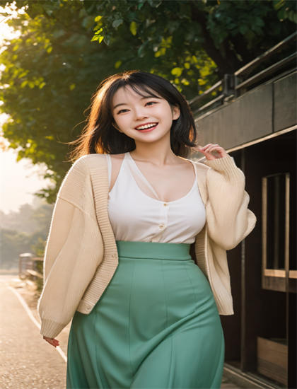 gogogo免费观看视频高清_欧美特级特黄a大片免费_网络主播帝师偷逃税被罚