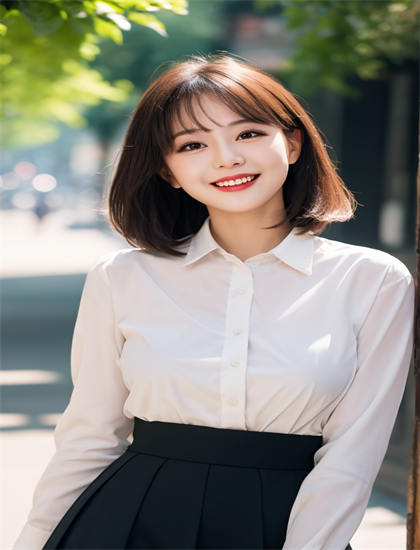 主播真扯蛋_速度与激情7全球票房_狂飙电视剧40集在线观看免费狂飙