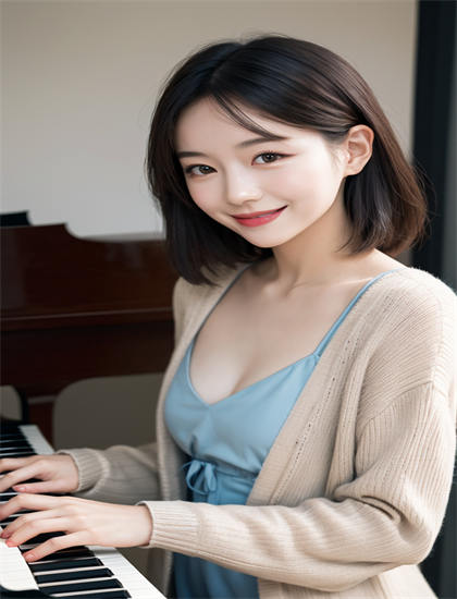 悠久影视_二哥男人在线网站_女人帮剧情介绍