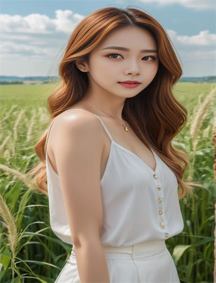 这一秒过火电视剧在线观看_渔民家三个姑娘2免费观看_簧片视频在线观看