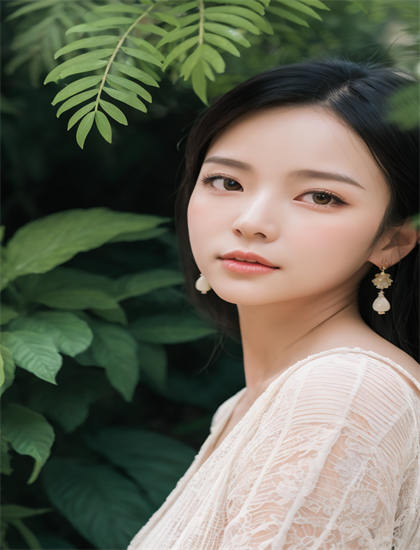 亚洲高清少妇成人AV亚洲熟女_猛犸高清在线观看免费最新版本_换夫妻小说免费阅读全文最新章节