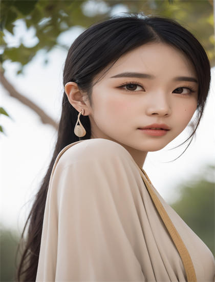 了不起的儿科医生电视剧免费观看_你是我的女人6免费观看6集_电影在线观看免费观看高清版