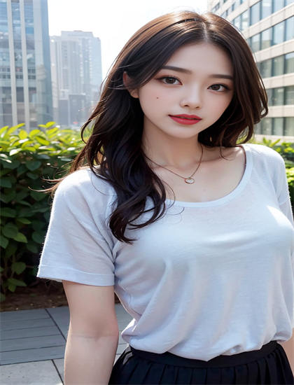 芭乐视频网页版在线观看_免费播放两人的世界的视频_女人想你往往会在微信发两个字暗示你