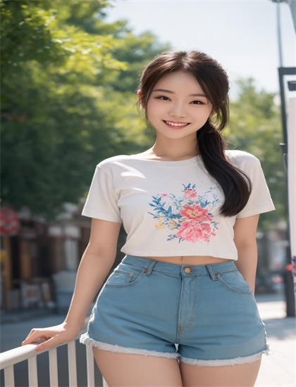 在线看片z_雁回时电视剧在线播放_热辣滚烫电影完整免费观看