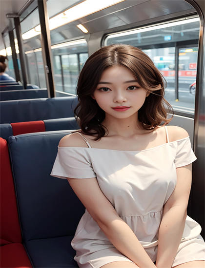 苍月奥特曼在线播放_美女赤裸裸奶头裸露不遮挡的视频_monstar高清在线观看