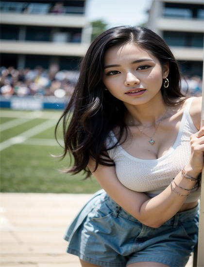 插的痛的视频一卡二卡三卡_老师牙签扎小朋友_狐妖小红娘王权篇电视剧免费观看