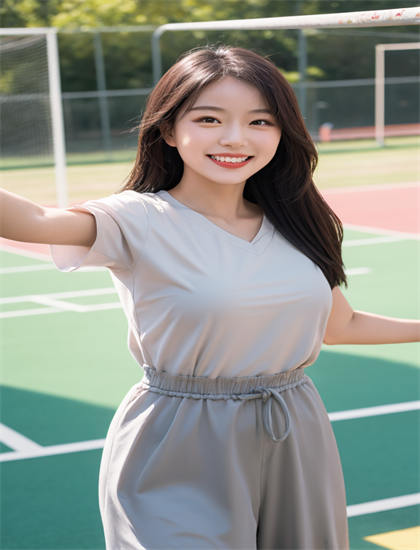 优秀女巫贾斗心在线观看_97嫖_青蛇劫起免费观看在线