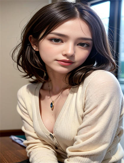 女生和男生一起差差差很痛的免费动漫_天天穞日日穞夜夜穞_后妈的绣感5免费观看电视剧手机版中