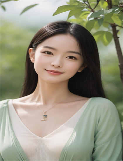 猫脸老太太电影_命悬一生黄轩免费观看_欧美妆与日韩妆对比