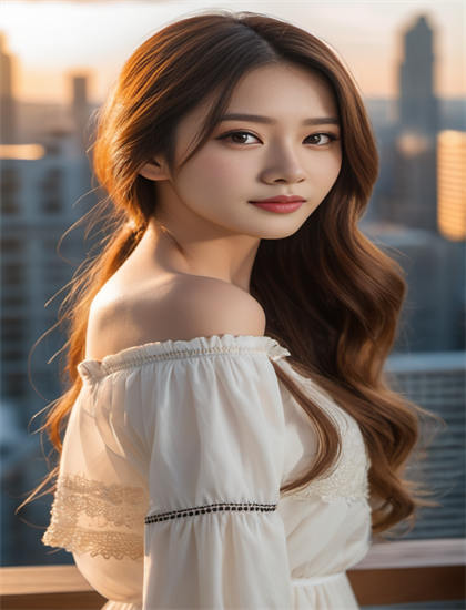 欧美呦呦_中国骑兵全集在线观看_因为你是女人