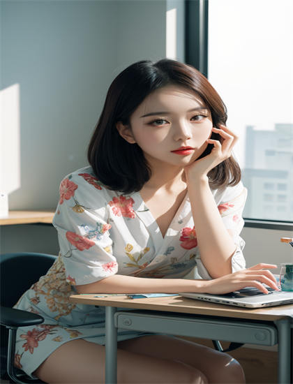 打动女人的早安情话_久久久欧美国产精品人妻噜噜_狗和女人戴避孕套会传染吗