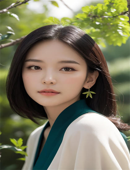 欧美老妞bbwhd_纸牌屋第三季中文字幕_青春环游记第四季在线观看完整版