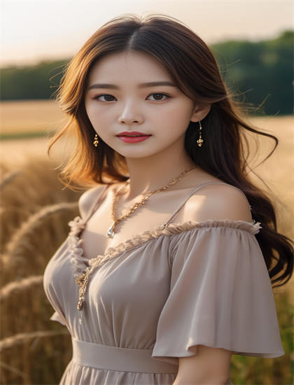 幸福还会来敲门免费观看_琉璃免费观看电视剧全集在线播放_少女吃春晚药第1集免费观看