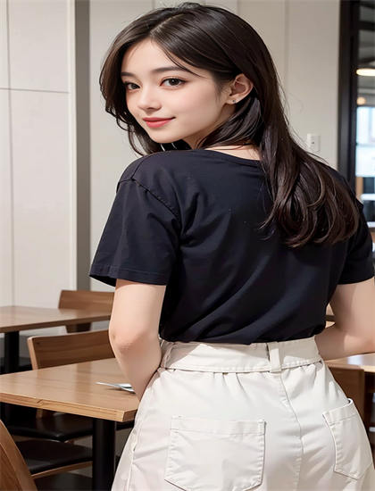 西西人艺体图片欧美_无限免费观看韩国视频_妈妈的朋友集15视频