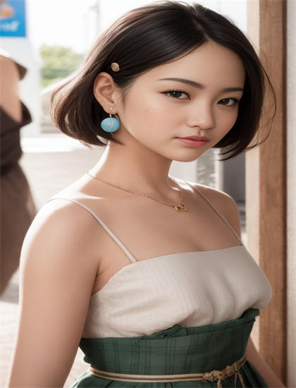 水蜜桃8844_自拍偷怕_WWW.美女激情电影.Com