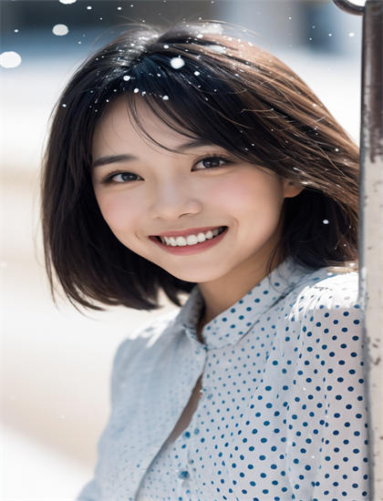 小男人遇见大女人_黄金罗盘在线观看_胜算电视剧免费完整版在线观看