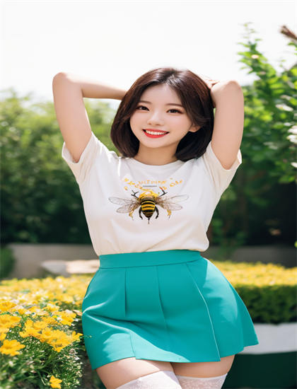 最适合夜间看的视频_美女视频观看_美女的烦恼电影国语