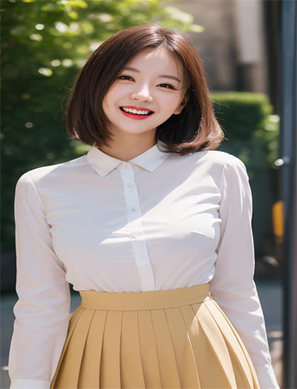 羞答答的玫瑰视频日本在线观看_女人尝到甜头表现_后厨完整版在线观看免费