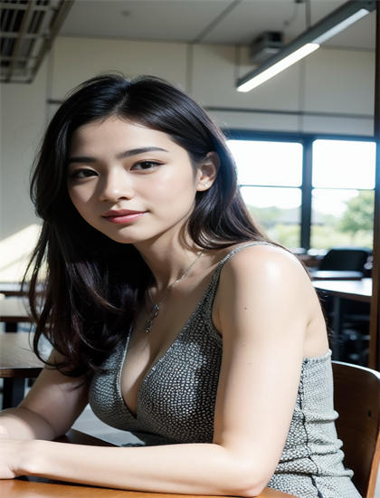 cheerup韩剧在线观看_惹上首席boss电视剧免费观看_电影爱的色放在线观看