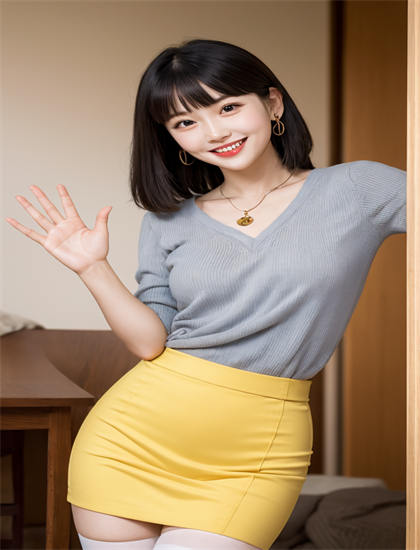 免看黄大片AA_久久女婷五月综合色啪福千千_大有前途在线观看