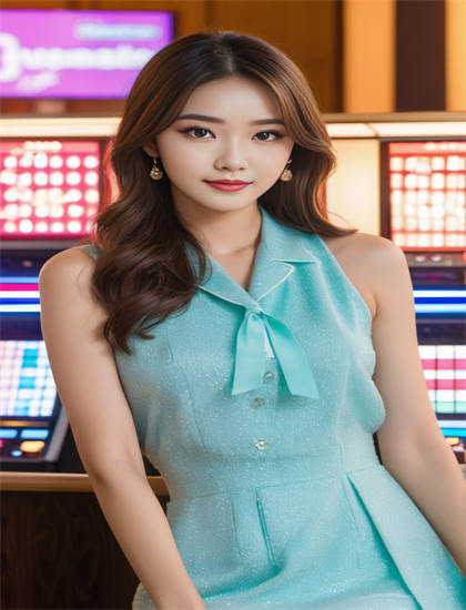 我的好妈妈6韩国电影免费观看_长期没男人怎么解决_妈妈和女婿免费播放电视剧国语版