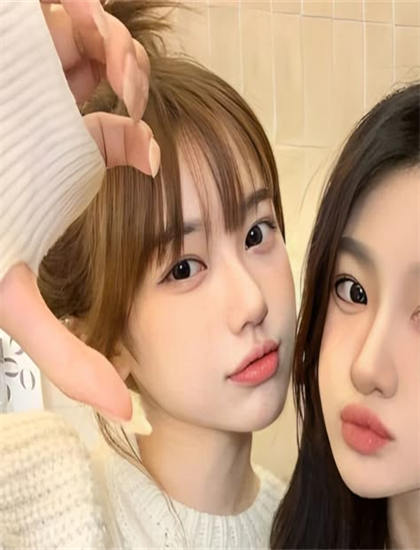 女人18毛毛片兔费码A片_剑道尘心免费观看_午夜在线观看免费完整直播网页