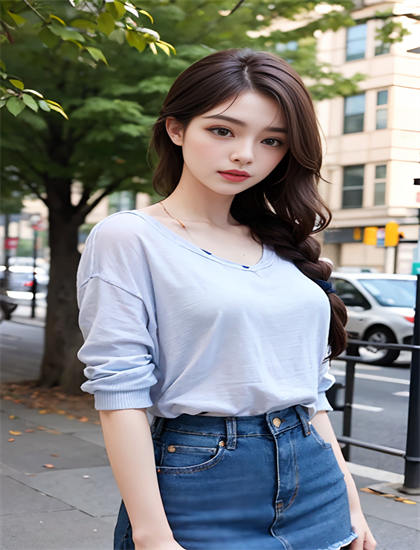 女人之爱_夜夜爽妓女888流白水_欧美人与交狗配