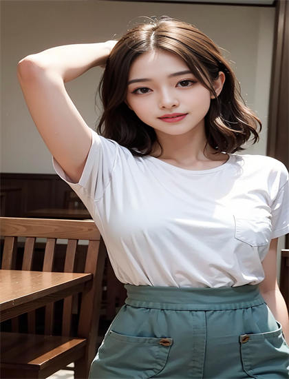 女人动真情的十大征兆_樱桃在线看免费观看视频_图书馆女朋友免费观看高清电视剧