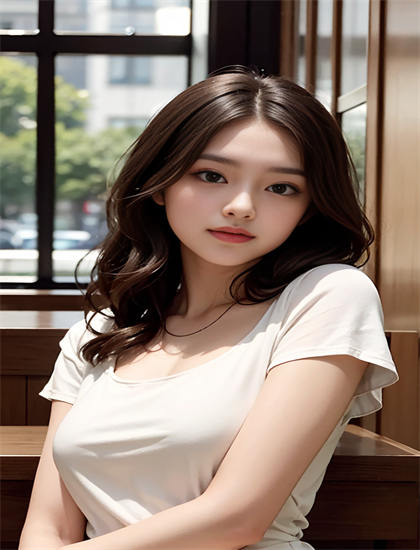 激情网_女人只准爱我_上流社会在线观看韩国电影
