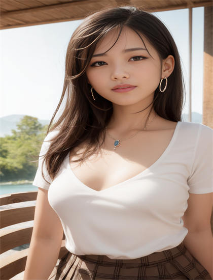 黄色免费网页_日产精品卡2卡三卡四卡公司_日本XXX视频妈妈的朋友