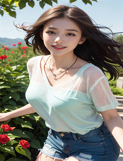 恐怖电影大全在线观看_漂亮妈妈3电影免费观看_午夜蝴蝶在线手机免费观看