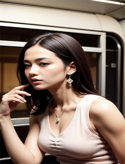 花房姑娘18大全免费观看电视剧_男人额头面相_云之羽电视剧免费观看完整版