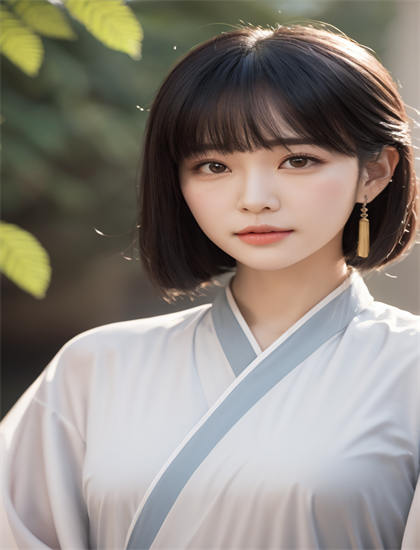 当我们年轻的时候电影_陕西卫视直播在线观看_韩剧饼干老师星星糖