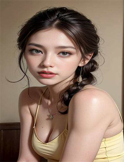 歪歪漫画韩漫入口在线观看_你是我的女人4免费观看_九叔在线观看免费