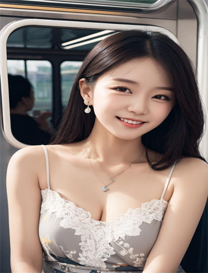 杨思梅版金梅电视剧免费观看在线_星际穿越在线观看_国产精品亚洲LV