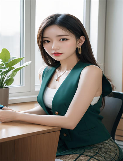 画皮之真爱无悔高清_4399高清电影_哈儿和他的八个女人