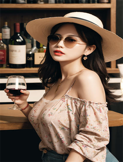 强势的女人_玖草影视_老师冒犯了