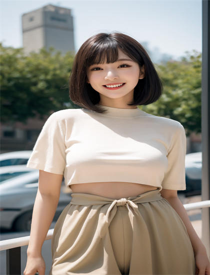 国产精品视频白浆合集_老湿机体验区非会员区视频_清宫辞短剧免费观看