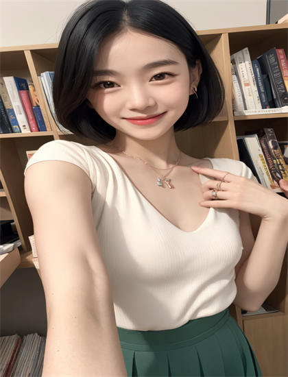 鬼吹灯之龙岭迷窟在线观看_97超人人澡高清碰碰_年轻的朋友6完整版在线观看