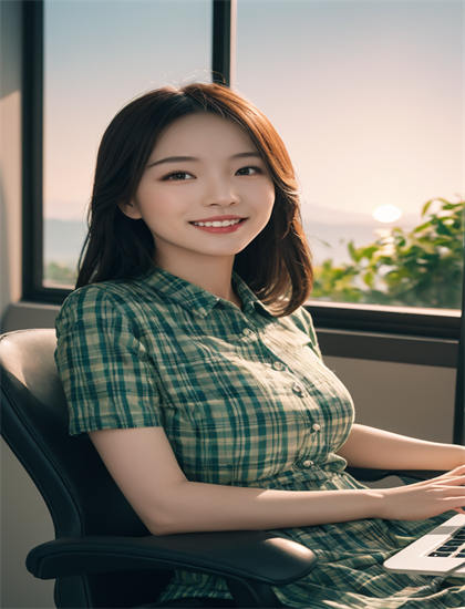 皮老师是谁_老师破女学生处特级毛OOO片_欧美10大金曲