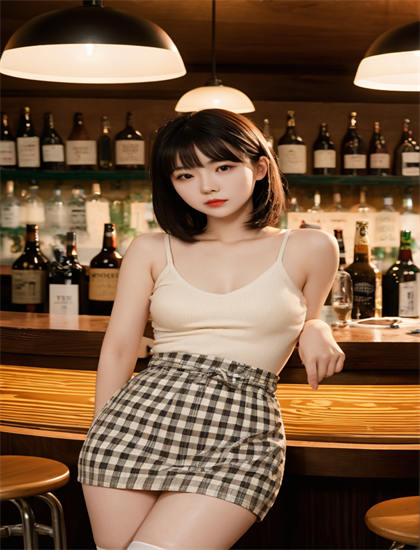 湖南妹子张丽快播_好男人视频社区_我叫赵吴狄电视剧免费观看