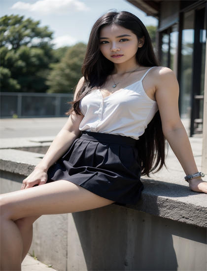 更衣服人偶坠入爱河在线观看_日韩无码亚洲电影_我配不上她在线观看