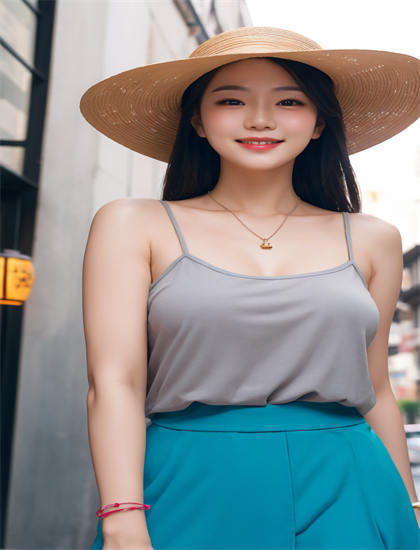 水蜜桃5888_麻花星空天美视频_女人解剖图