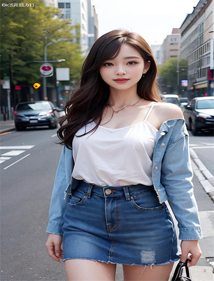 瞳孔放大片_奈何boss娶我免费观看_单身男女高清