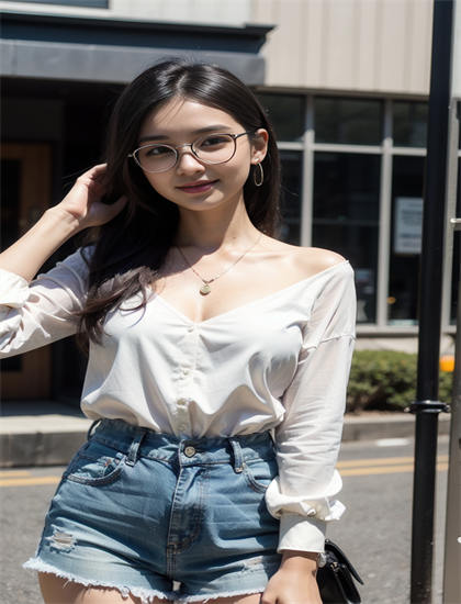 韩国激情办公室沙发床_直插下身完整的欧美版_乳奴隷乳フ辱在线观看