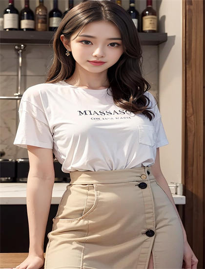 甄嬛传68集在线观看_多想做个幸福的女人_因为女人