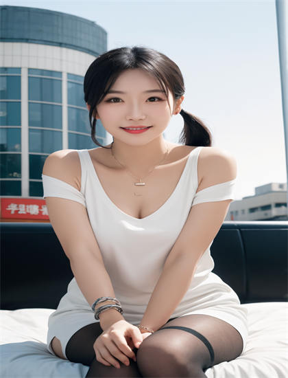 B站免费永久观看_好色男女电影_欧美又粗又深又猛又爽A片免费看
